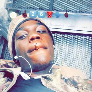 Meet your Posher, Phillip